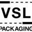 VSL Packaging
