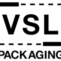 VSL Packaging