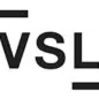VSL Print