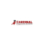 Cardinal Preparatory Academy