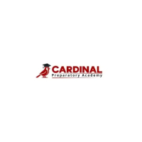 Cardinal Preparatory Academy