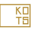 kots renting