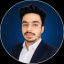 Naeem Hasan