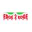 Edge 2 Edge Kerbing