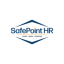 SafePoint HR