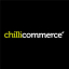 chillicommerce limited