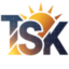 thesolar king