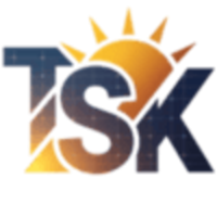 thesolar king