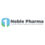 OneNoble Pharma