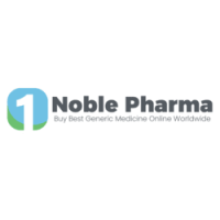 OneNoble Pharma