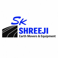 Shreeji Earthmovers Equipment