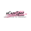 uCase Spot