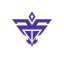 SuperIndia Group