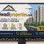 Bhiwadi Properties