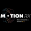 MotionRx Physiotherapy