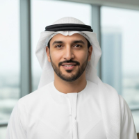 Khalid Saeed