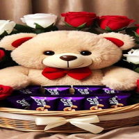 Send Flowers to Gwalior