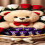 Send Flowers to Gwalior