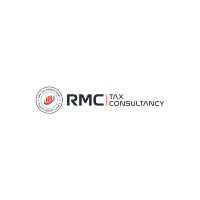 RMC Tax Consultancy