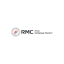 RMC Tax Consultancy