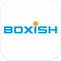 Boxish Packaging