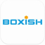 Boxish Packaging