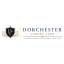 Dorchester Luxury Cars