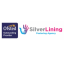 Silver Lining Fostering Agency