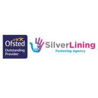 Silver Lining Fostering Agency