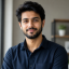 Avinash Kumar