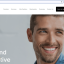 long beach dentist