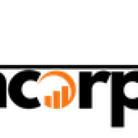 Incorpyfy Llc