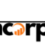 Incorpyfy Llc