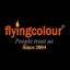 Flyingcolour Business Setup