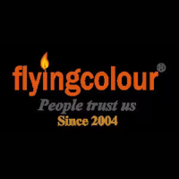 Flyingcolour Business Setup