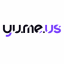 Yumeus Technologies