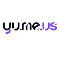 Yumeus Technologies