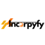 Incorpyfy llc