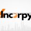 incorpyfy llc