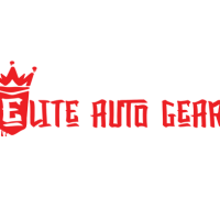 Elite Auto Gear