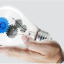 advancom advancom