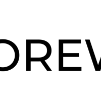 Corewave tech