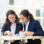 Online Assignment Expert