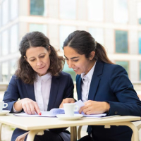 Online Assignment Expert
