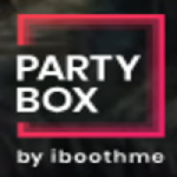 photo booth