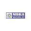 Nirala World