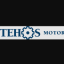 tehos motors
