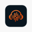 ReHear Transcription tool