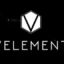 velement uae