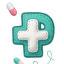 Pills4Cure Online Pharmacy